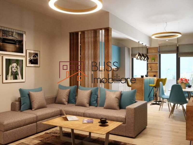 Photo 5 - BLISS Imobiliare