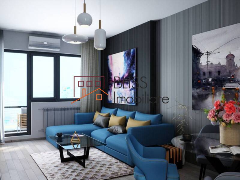 Photo 7 - BLISS Imobiliare