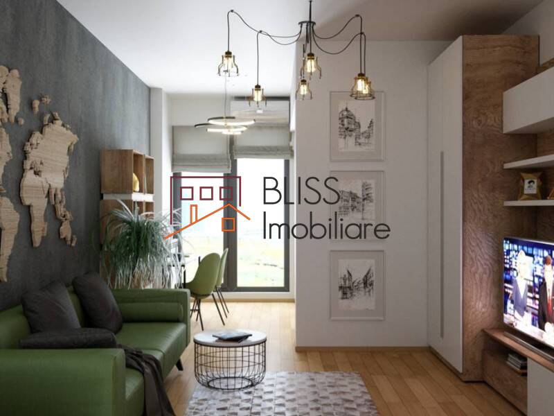 Photo 8 - BLISS Imobiliare