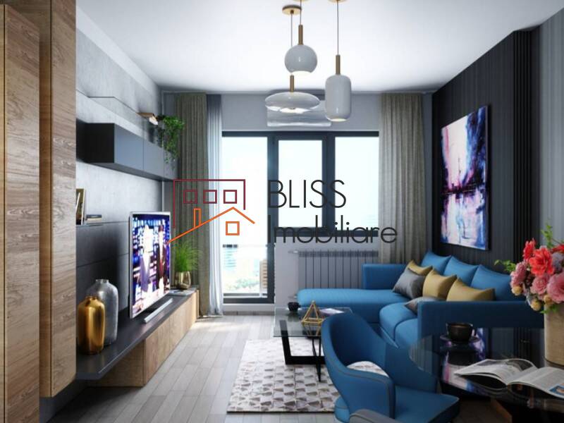 Photo 9 - BLISS Imobiliare