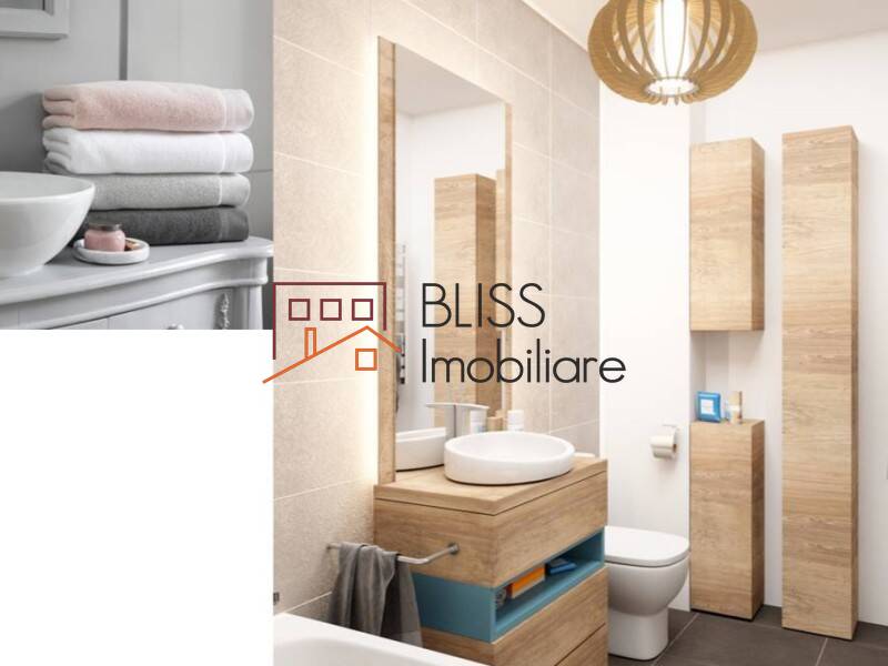 Photo 40 - BLISS Imobiliare