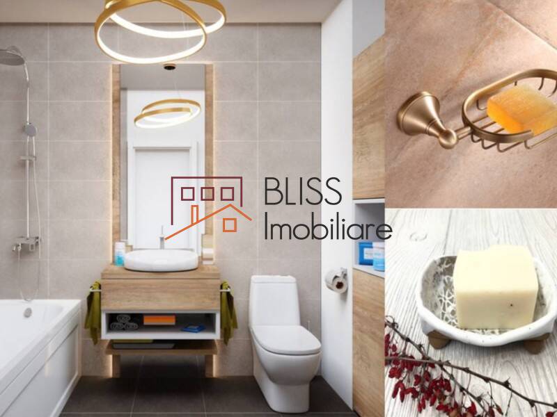 Photo 41 - BLISS Imobiliare