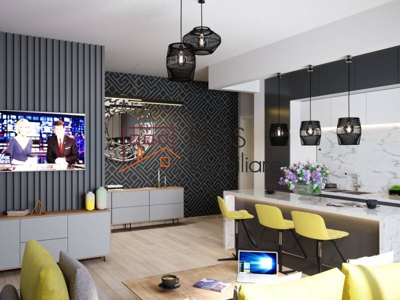 Photo 11 - BLISS Imobiliare