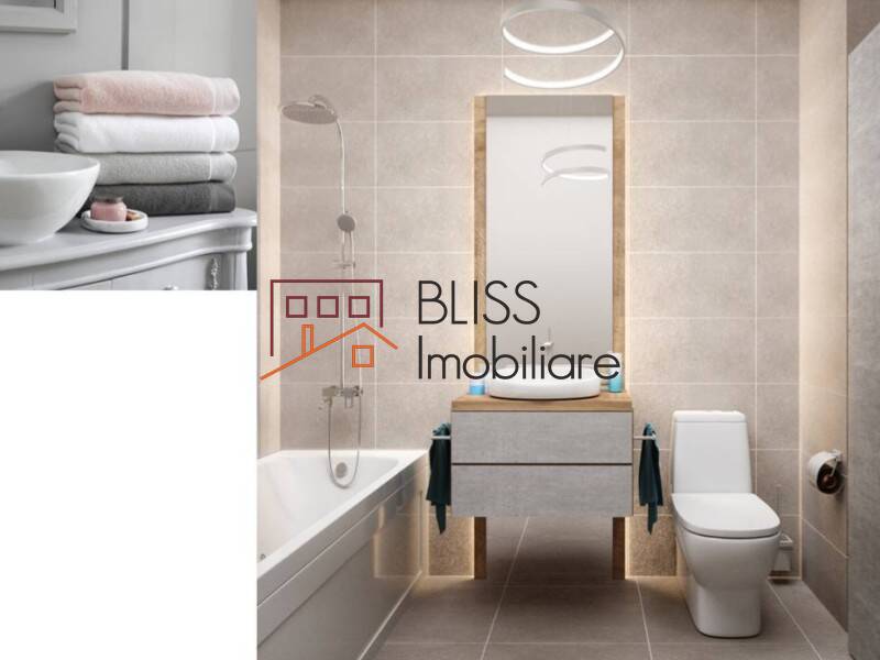 Photo 42 - BLISS Imobiliare