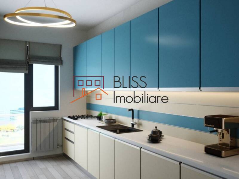 Photo 28 - BLISS Imobiliare