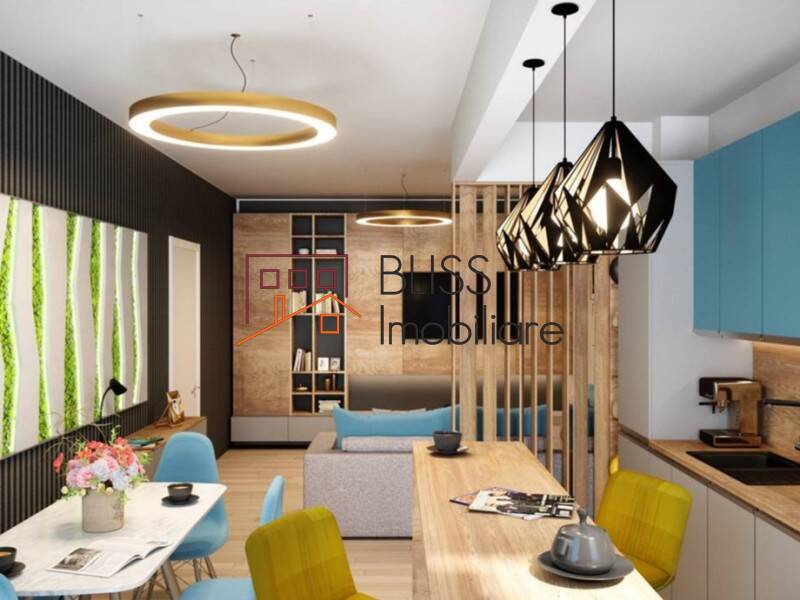 Photo 14 - BLISS Imobiliare