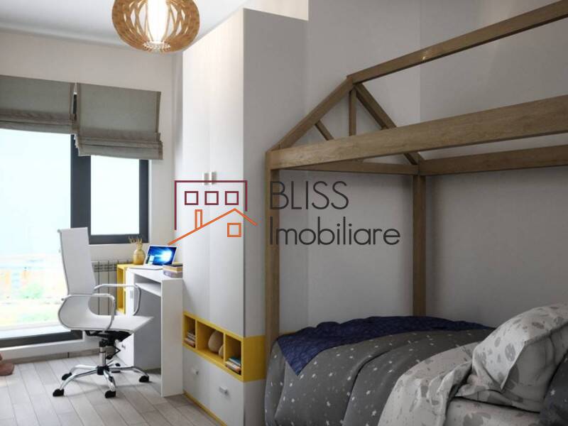 Photo 38 - BLISS Imobiliare