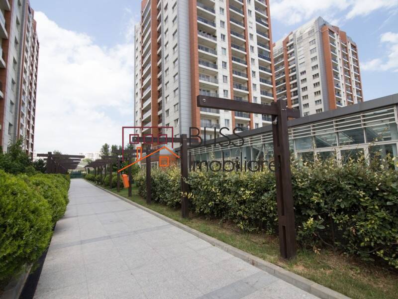 Photo 3 - BLISS Imobiliare