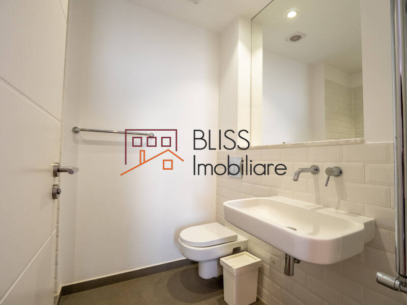 Villa In Residential Complex, Bucharest / Ilfov | Bliss Imobiliare / Photo 27 - BLISS Imobiliare