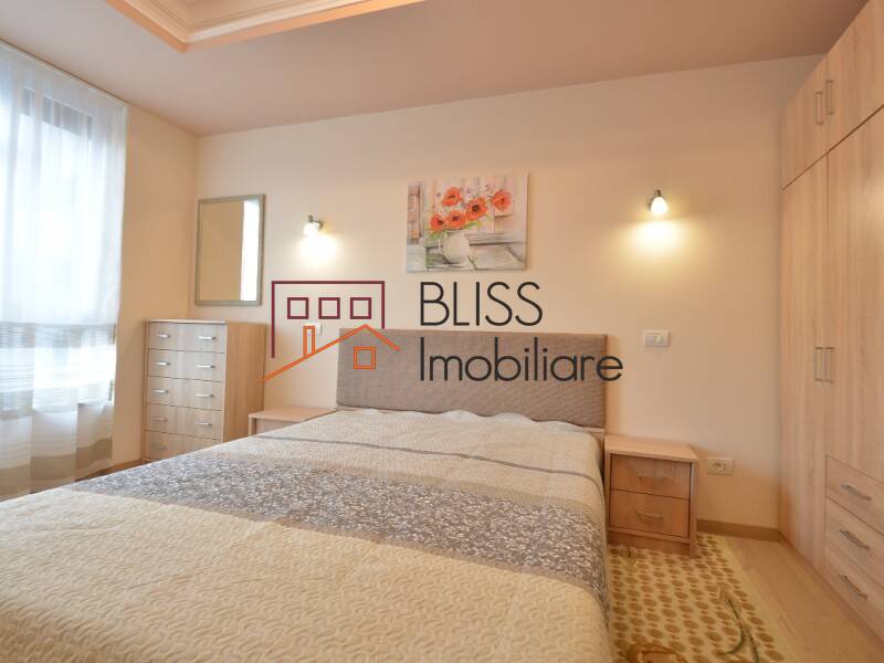 Apartament 4 Camere Laguna Residence | Bliss Imobiliare / Photo 9 - BLISS Imobiliare