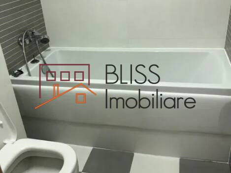 Apartament 2 Camere Iancu Nicolae | Bliss Imobiliare / Photo 6 - BLISS Imobiliare