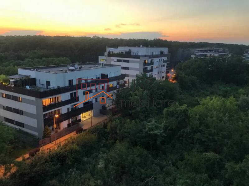 Apartament 2 Camere Iancu Nicolae | Bliss Imobiliare / Photo 8 - BLISS Imobiliare