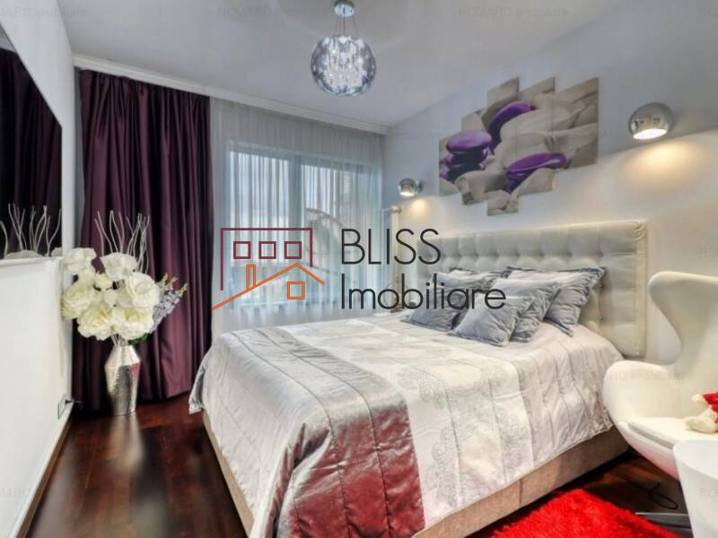 Apartment, 1 Bedroom, Bucharest | Bliss Imobiliare / Photo 14 - BLISS Imobiliare