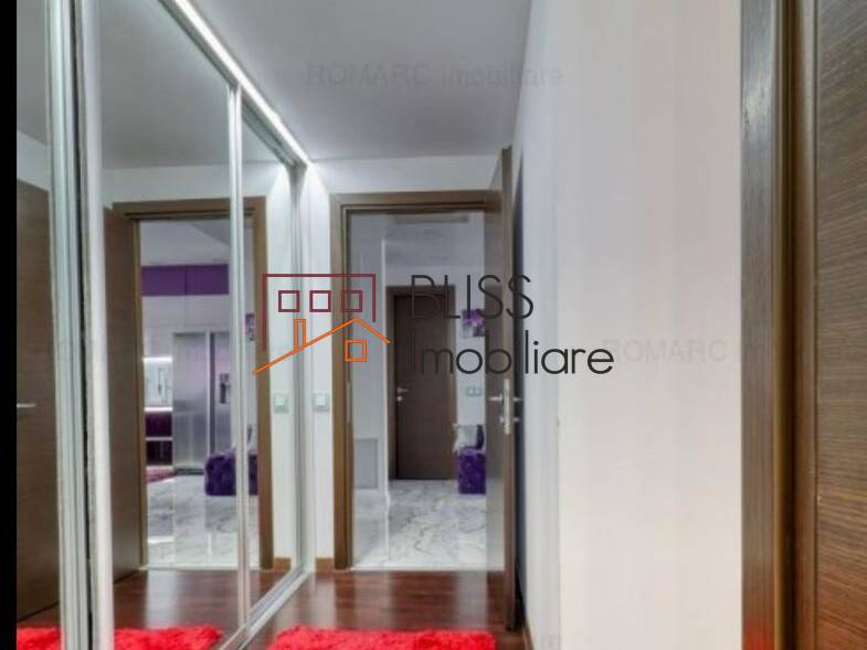 Apartment, 1 Bedroom, Bucharest | Bliss Imobiliare / Photo 12 - BLISS Imobiliare
