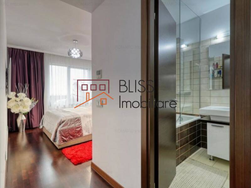 Apartament, 2 Camere | Bliss Imobiliare / Photo 16 - BLISS Imobiliare