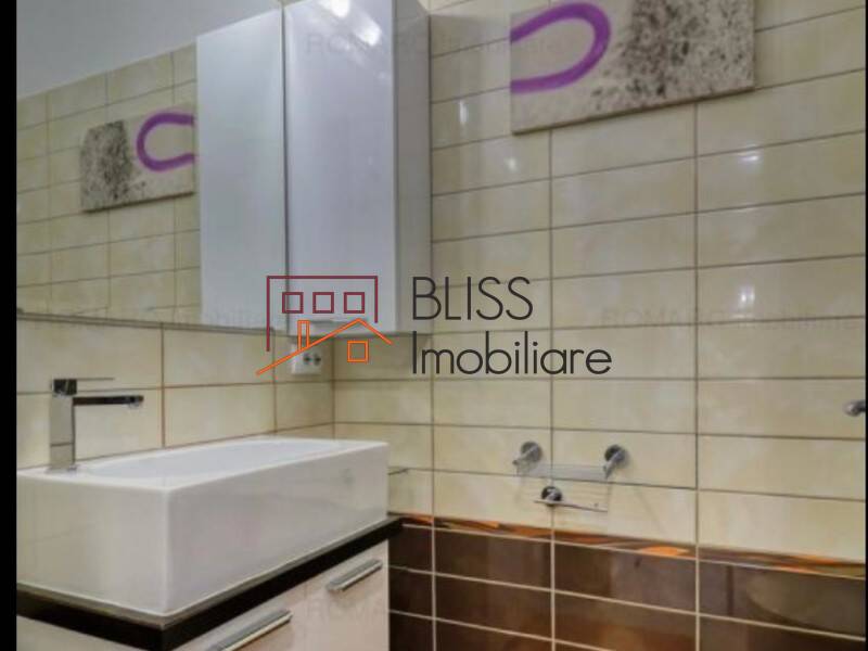 Apartament, 2 Camere | Bliss Imobiliare / Photo 18 - BLISS Imobiliare