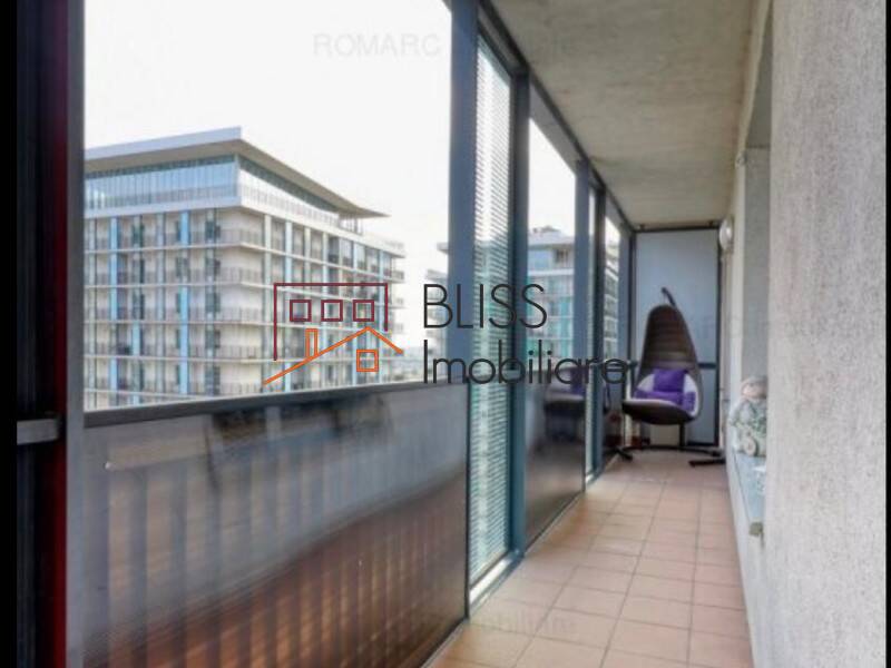 Apartment, 1 Bedroom, Bucharest | Bliss Imobiliare / Photo 10 - BLISS Imobiliare