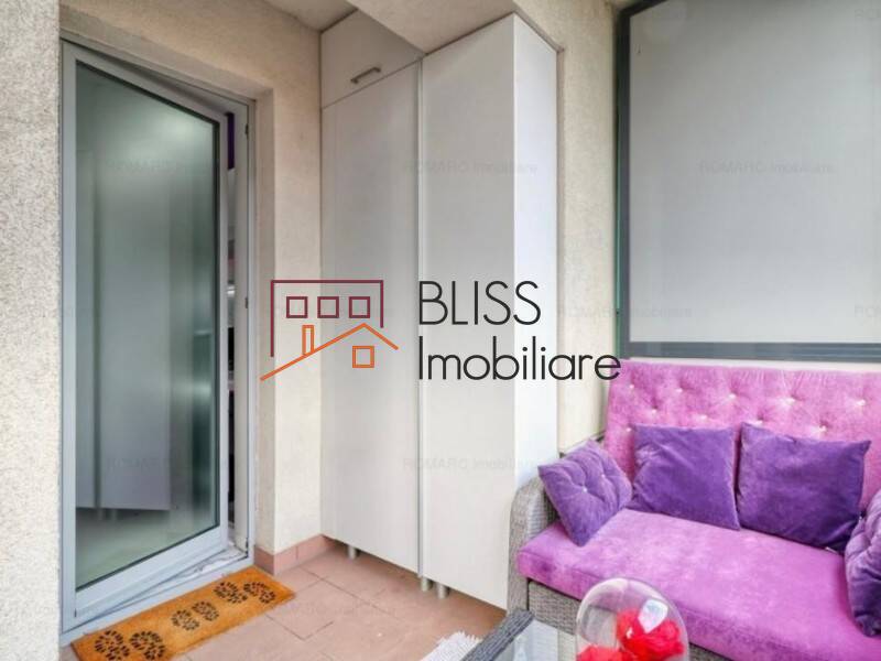 Apartment, 1 Bedroom, Bucharest | Bliss Imobiliare / Photo 11 - BLISS Imobiliare