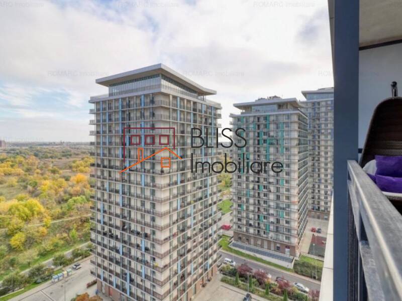 Apartament, 2 Camere | Bliss Imobiliare / Photo 2 - BLISS Imobiliare