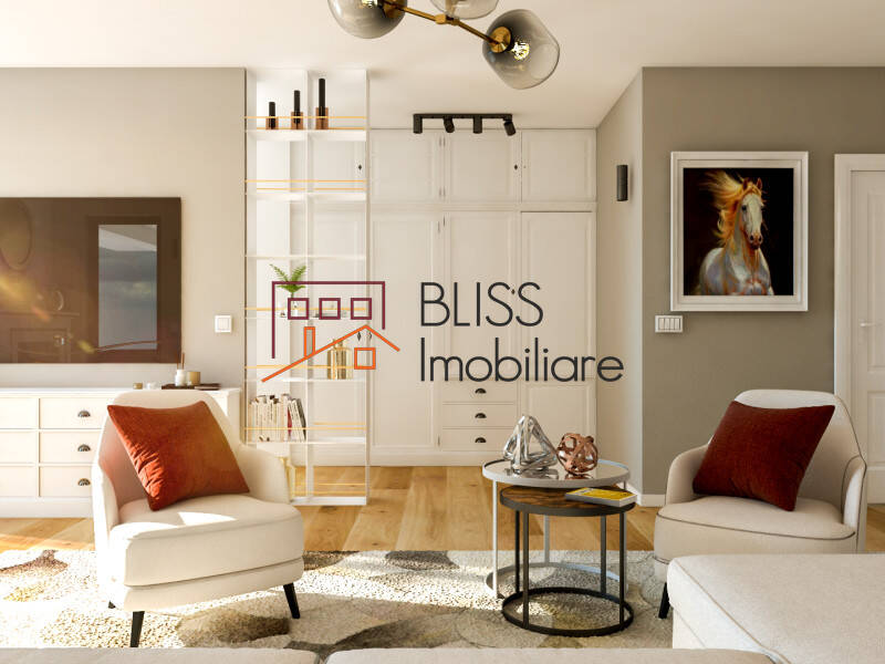 Photo 14 - BLISS Imobiliare