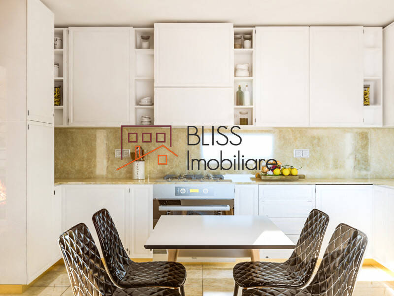 Photo 22 - BLISS Imobiliare