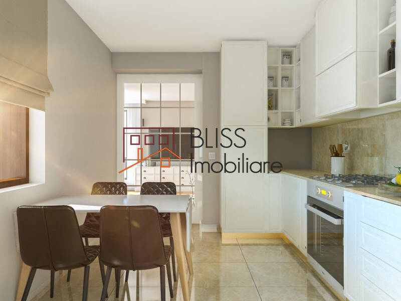 Photo 24 - BLISS Imobiliare