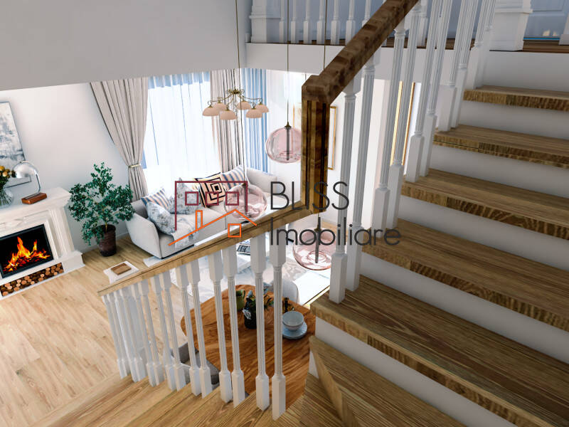 Photo 29 - BLISS Imobiliare