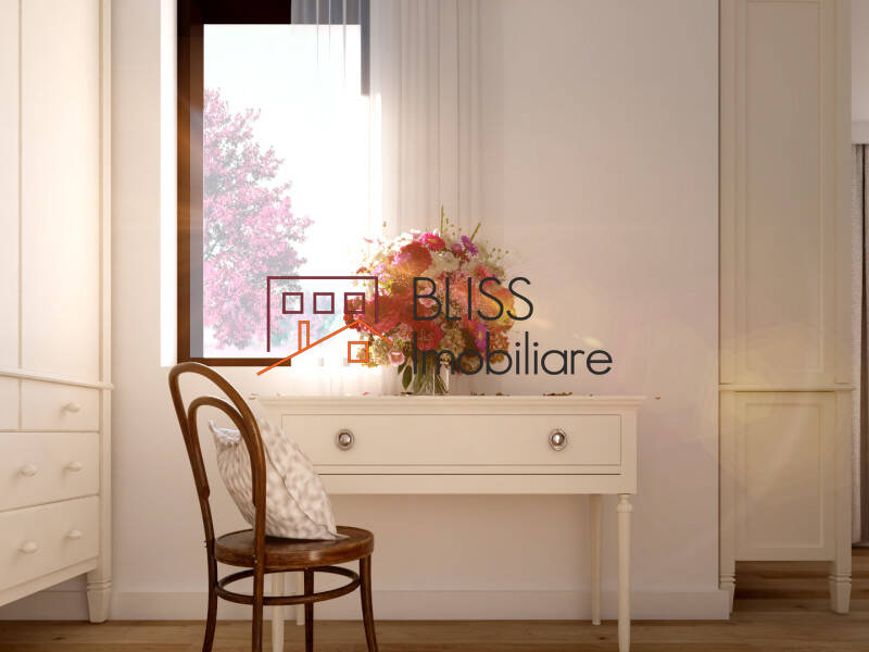 Photo 45 - BLISS Imobiliare