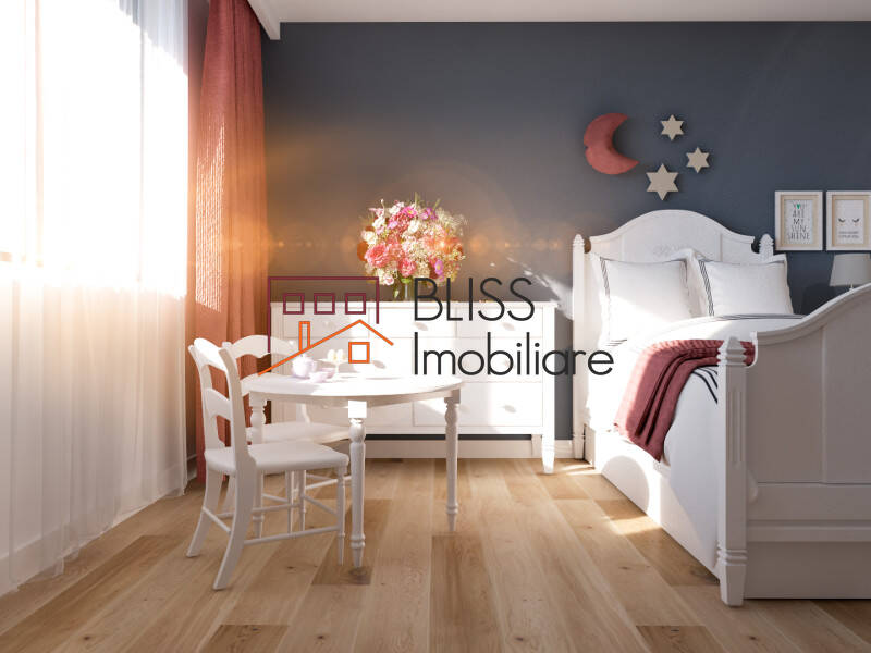 Photo 47 - BLISS Imobiliare