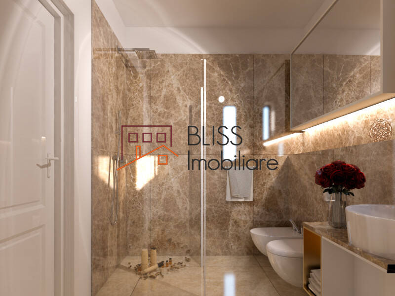 Photo 58 - BLISS Imobiliare