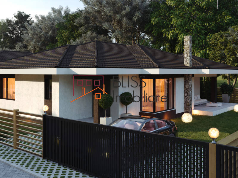 Photo 5 - BLISS Imobiliare