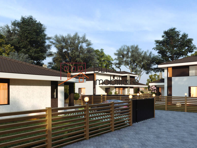 Photo 3 - BLISS Imobiliare