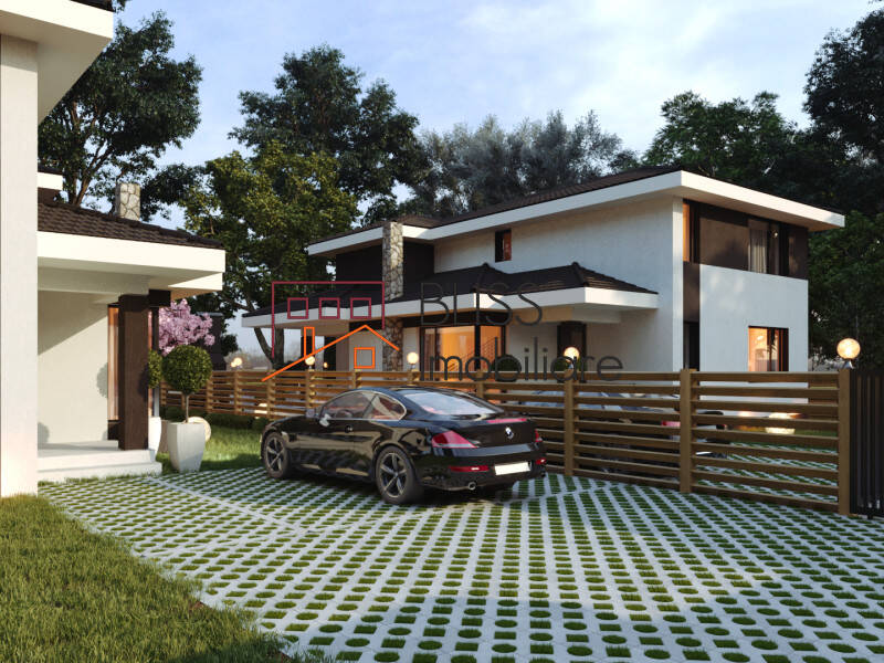 Photo 4 - BLISS Imobiliare