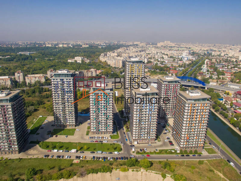 Photo 1 - BLISS Imobiliare