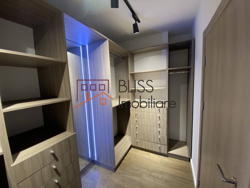 Casa / Vila Cu 7 Camere In Pipera | Bliss Imobiliare / Photo 38 - BLISS Imobiliare