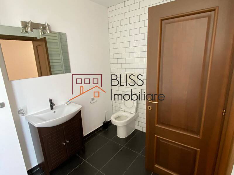 Apartament, 4 Camere | Bliss Imobiliare / Photo 12 - BLISS Imobiliare