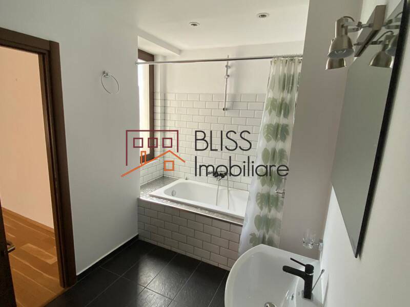 Apartment, 2 Bedrooms, Bucharest | Bliss Imobiliare / Photo 13 - BLISS Imobiliare