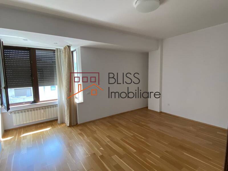 Apartment, 2 Bedrooms, Bucharest | Bliss Imobiliare / Photo 6 - BLISS Imobiliare