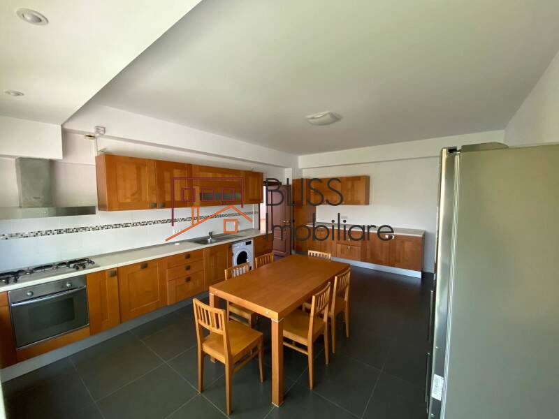 Apartment, 2 Bedrooms, Bucharest | Bliss Imobiliare / Photo 5 - BLISS Imobiliare