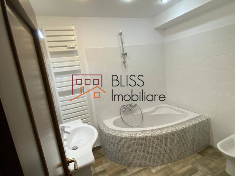 Apartment, 2 Bedrooms, Bucharest | Bliss Imobiliare / Photo 14 - BLISS Imobiliare