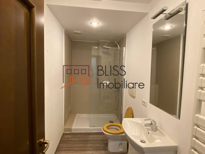 Apartment, 2 Bedrooms, Bucharest | Bliss Imobiliare / Photo 15 - BLISS Imobiliare