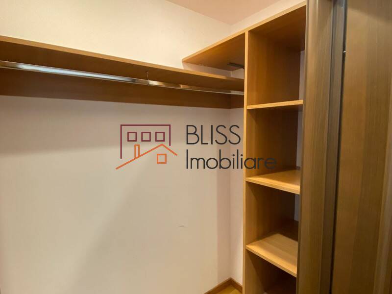 Apartment, 2 Bedrooms, Bucharest | Bliss Imobiliare / Photo 11 - BLISS Imobiliare