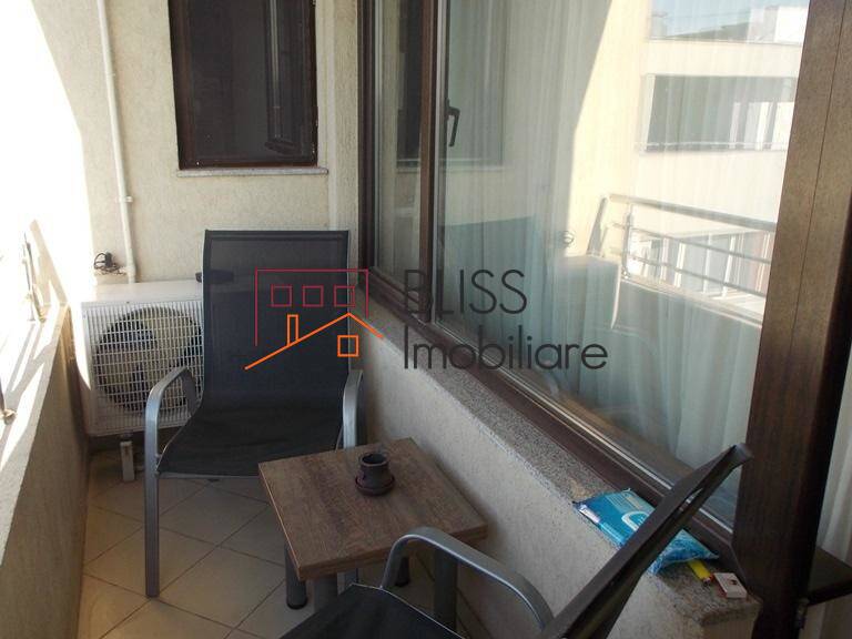 Garsoniera | Bliss Imobiliare / Photo 9 - BLISS Imobiliare