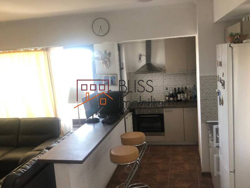 Garsoniera | Bliss Imobiliare / Photo 6 - BLISS Imobiliare