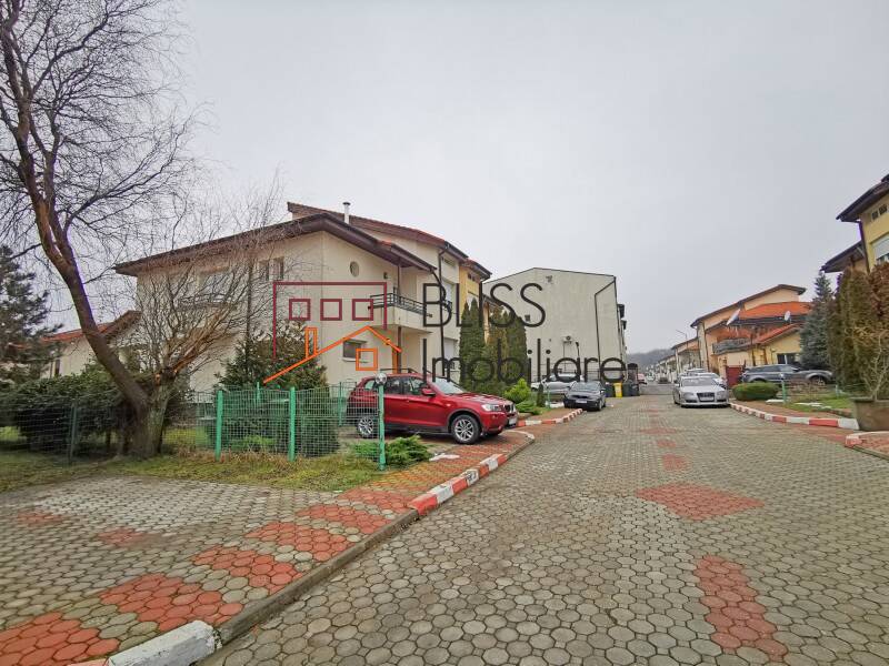 Photo 1 - BLISS Imobiliare