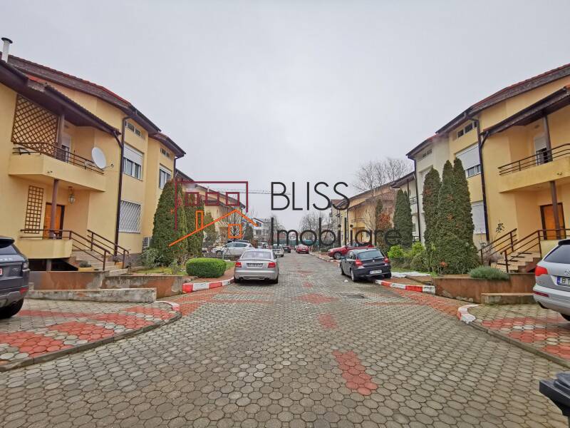 Photo 2 - BLISS Imobiliare