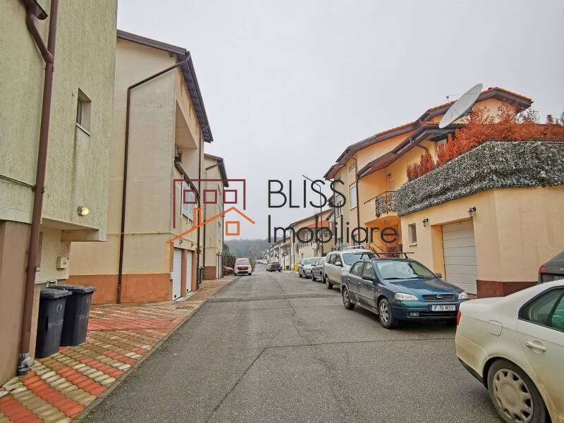 Photo 3 - BLISS Imobiliare