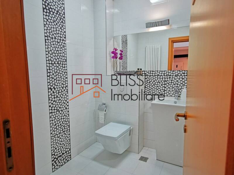 Vila Cu Gradina | Bliss Imobiliare / Photo 18 - BLISS Imobiliare