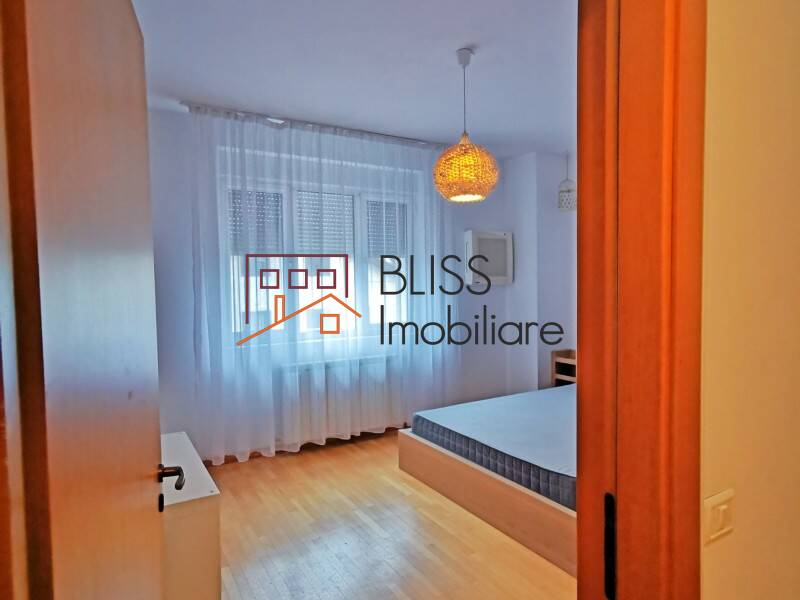 Vila Cu Gradina | Bliss Imobiliare / Photo 41 - BLISS Imobiliare