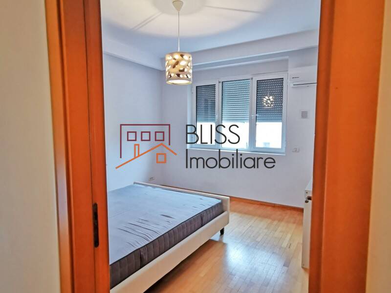 Villa With Garden, Bucharest / Ilfov | Bliss Imobiliare / Photo 44 - BLISS Imobiliare